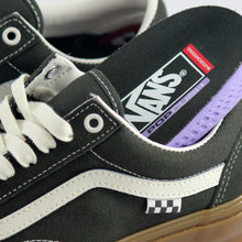 Cargar imagen en el visor de la galería, VANS SKATE OLD SKOOL