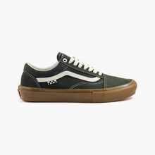 Cargar imagen en el visor de la galería, VANS SKATE OLD SKOOL