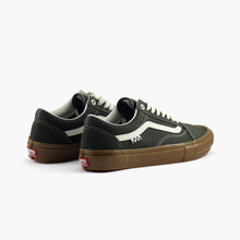Cargar imagen en el visor de la galería, VANS SKATE OLD SKOOL