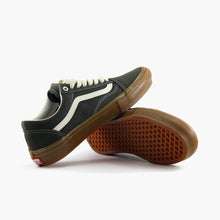 Cargar imagen en el visor de la galería, VANS SKATE OLD SKOOL