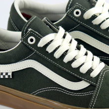 Cargar imagen en el visor de la galería, VANS SKATE OLD SKOOL