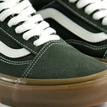 Cargar imagen en el visor de la galería, VANS SKATE OLD SKOOL