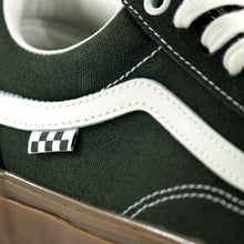 Cargar imagen en el visor de la galería, VANS SKATE OLD SKOOL