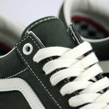 Cargar imagen en el visor de la galería, VANS SKATE OLD SKOOL