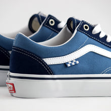 Cargar imagen en el visor de la galería, VANS SKATE OLD SKOOL