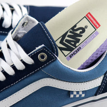 Cargar imagen en el visor de la galería, VANS SKATE OLD SKOOL