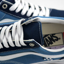 Cargar imagen en el visor de la galería, VANS SKATE OLD SKOOL