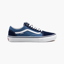 Cargar imagen en el visor de la galería, VANS SKATE OLD SKOOL