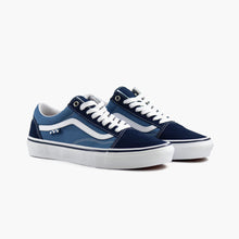 Cargar imagen en el visor de la galería, VANS SKATE OLD SKOOL