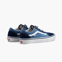 Cargar imagen en el visor de la galería, VANS SKATE OLD SKOOL