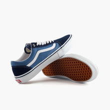 Cargar imagen en el visor de la galería, VANS SKATE OLD SKOOL