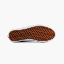Cargar imagen en el visor de la galería, VANS SKATE OLD SKOOL