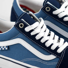 Cargar imagen en el visor de la galería, VANS SKATE OLD SKOOL