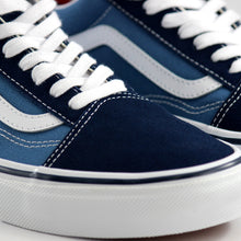 Cargar imagen en el visor de la galería, VANS SKATE OLD SKOOL