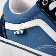 Cargar imagen en el visor de la galería, VANS SKATE OLD SKOOL