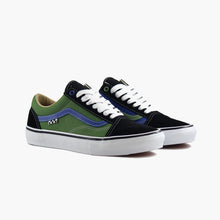 Cargar imagen en el visor de la galería, VANS SKATE OLD SKOOL