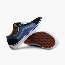 Cargar imagen en el visor de la galería, VANS SKATE OLD SKOOL