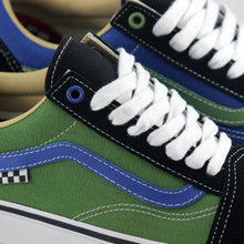 Cargar imagen en el visor de la galería, VANS SKATE OLD SKOOL