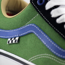 Cargar imagen en el visor de la galería, VANS SKATE OLD SKOOL