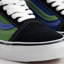 Cargar imagen en el visor de la galería, VANS SKATE OLD SKOOL