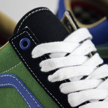 Cargar imagen en el visor de la galería, VANS SKATE OLD SKOOL