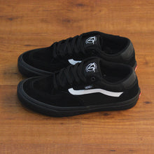 Cargar imagen en el visor de la galería, VANS ROWAN PRO