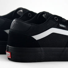 Cargar imagen en el visor de la galería, VANS ROWAN PRO