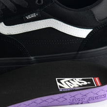 Cargar imagen en el visor de la galería, VANS ROWAN PRO