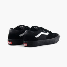 Cargar imagen en el visor de la galería, VANS ROWAN PRO