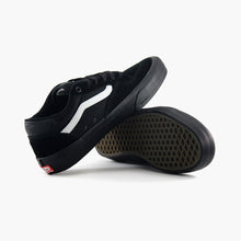 Cargar imagen en el visor de la galería, VANS ROWAN PRO