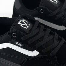 Cargar imagen en el visor de la galería, VANS ROWAN PRO