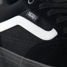 Cargar imagen en el visor de la galería, VANS ROWAN PRO