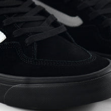 Cargar imagen en el visor de la galería, VANS ROWAN PRO