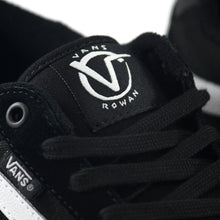 Cargar imagen en el visor de la galería, VANS ROWAN PRO