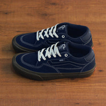 Cargar imagen en el visor de la galería, VANS ROWAN PRO