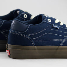 Cargar imagen en el visor de la galería, VANS ROWAN PRO