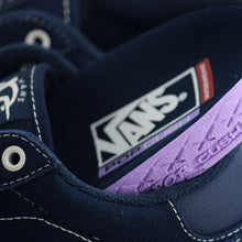 Cargar imagen en el visor de la galería, VANS ROWAN PRO