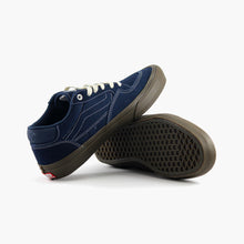 Cargar imagen en el visor de la galería, VANS ROWAN PRO