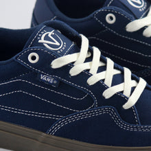 Cargar imagen en el visor de la galería, VANS ROWAN PRO