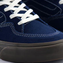 Cargar imagen en el visor de la galería, VANS ROWAN PRO