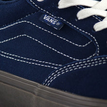 Cargar imagen en el visor de la galería, VANS ROWAN PRO
