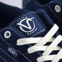 Cargar imagen en el visor de la galería, VANS ROWAN PRO