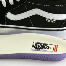 Cargar imagen en el visor de la galería, VANS SKATE SK8-HI