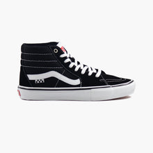 Cargar imagen en el visor de la galería, VANS SKATE SK8-HI