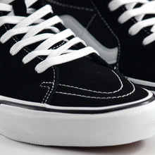 Cargar imagen en el visor de la galería, VANS SKATE SK8-HI