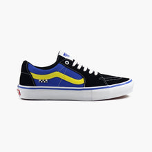 Cargar imagen en el visor de la galería, VANS SKATE SK8-LOW