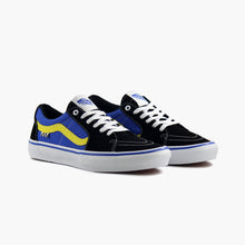 Cargar imagen en el visor de la galería, VANS SKATE SK8-LOW