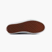 Cargar imagen en el visor de la galería, VANS SKATE SK8-LOW