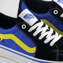Cargar imagen en el visor de la galería, VANS SKATE SK8-LOW
