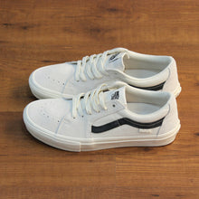 Cargar imagen en el visor de la galería, VANS SKATE SK8-LOW